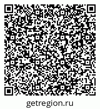 79633801317