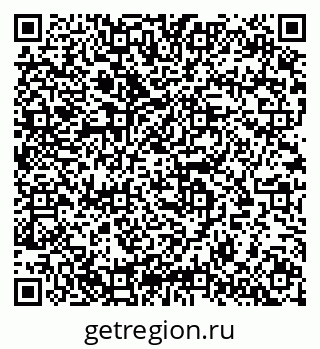 79633801318
