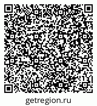 79633801321