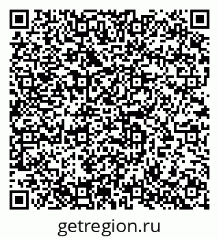 79633801322