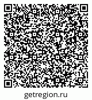79633801323