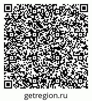 79633801324