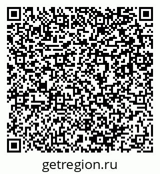 79633801325