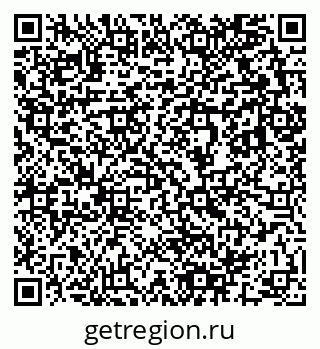 79633801326