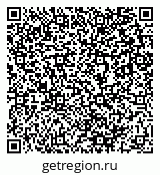 79633801328
