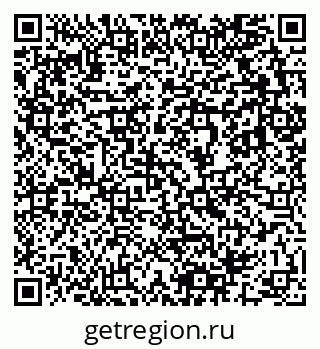 79633801330