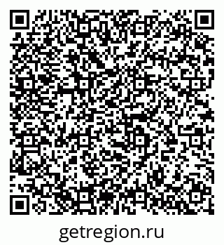 79633801332