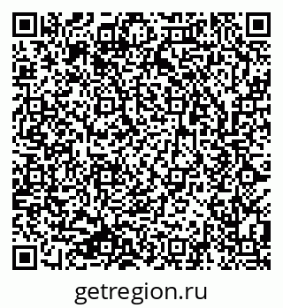 79633801335