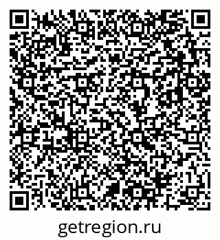 79633801337