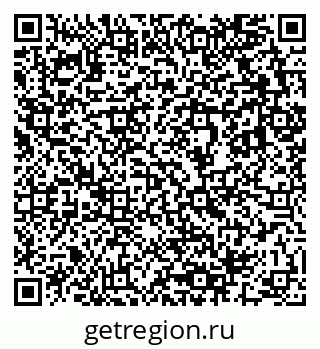 79633801338