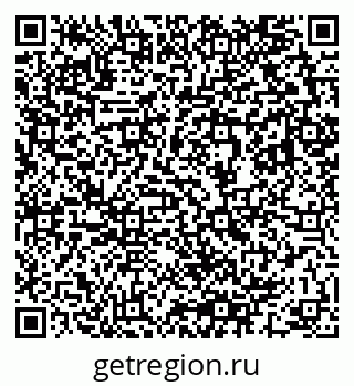 79633801340