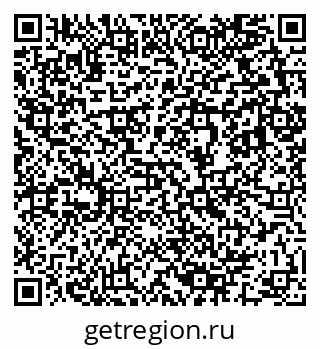 79633801341