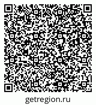 79633801345