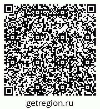 79633801346