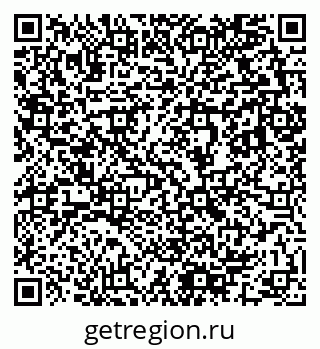 79633801350