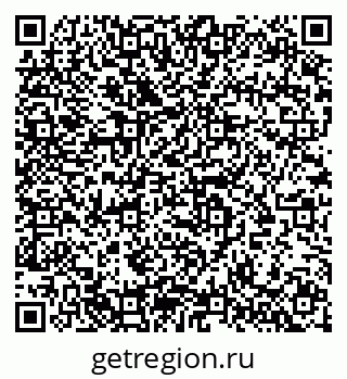 79633801352