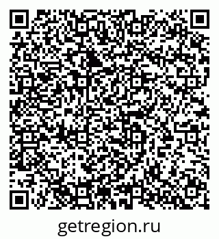79633801355