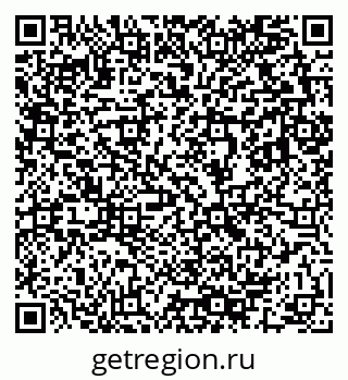 79633801356