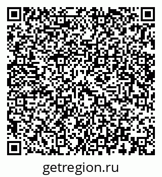 79633801358