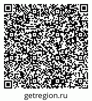 79633801363