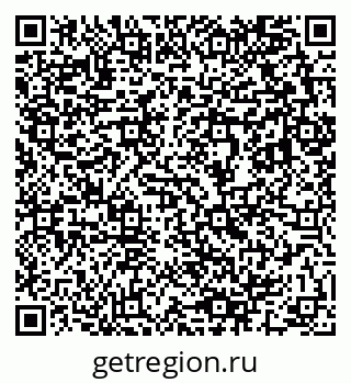 79633801364