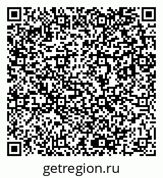 79633801366