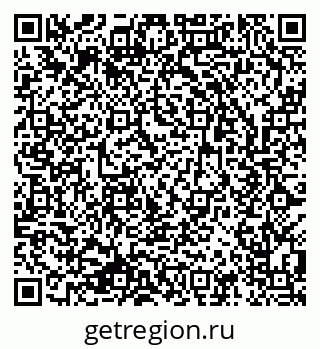 79633801367