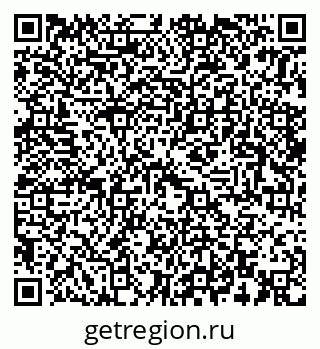 79633801368
