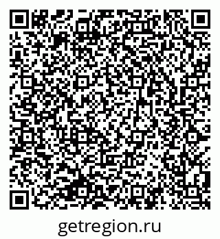 79633801375