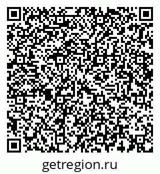 79633801376