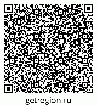 79633801377