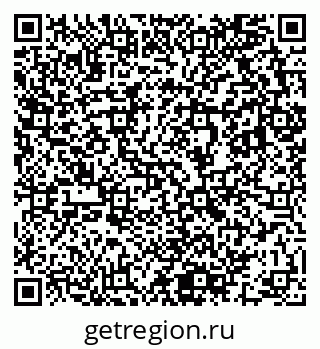 79633801383