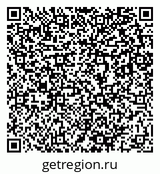 79633801385