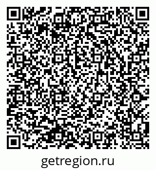 79633801387