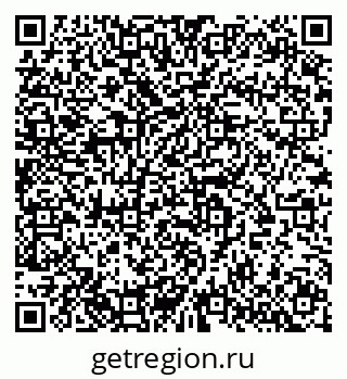 79633801389