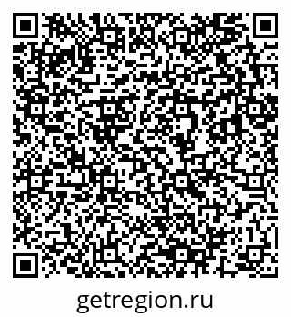 79633801396