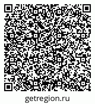 79633801397