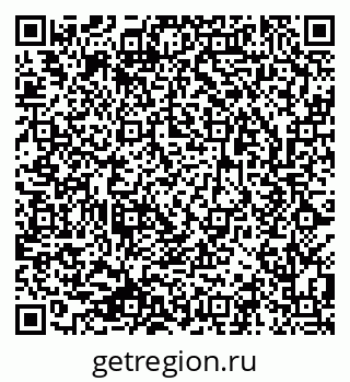 79633801399
