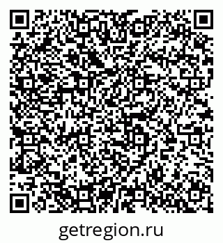 79633801401