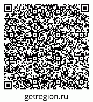 79633801403