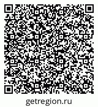 79633801405