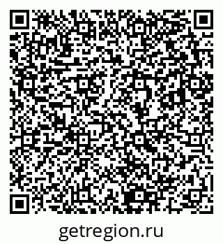 79633801408