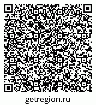 79633801413