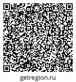 79633801415