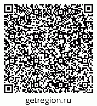 79633801416