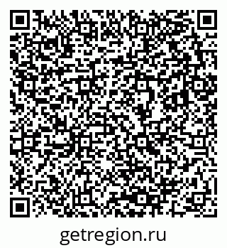 79633801418