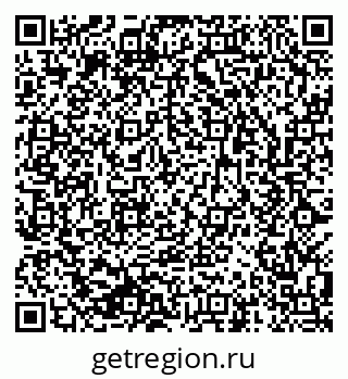 79633801421