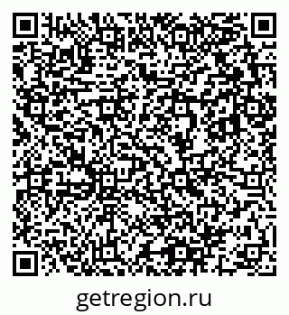 79633801423