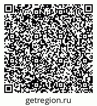 79633801425