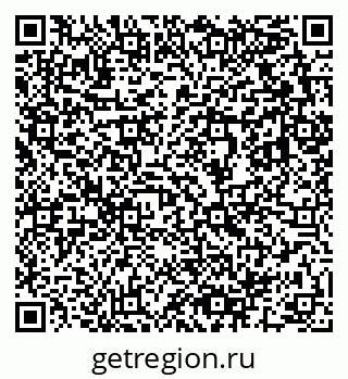 79633801426
